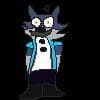 Five Nights at lups