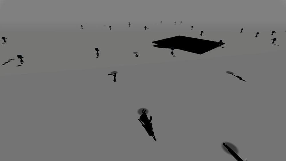 Re.Gleam screenshot 6
