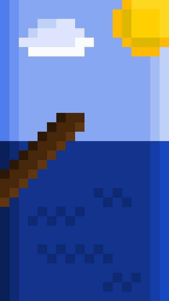 Gone Fishing (haysmn)