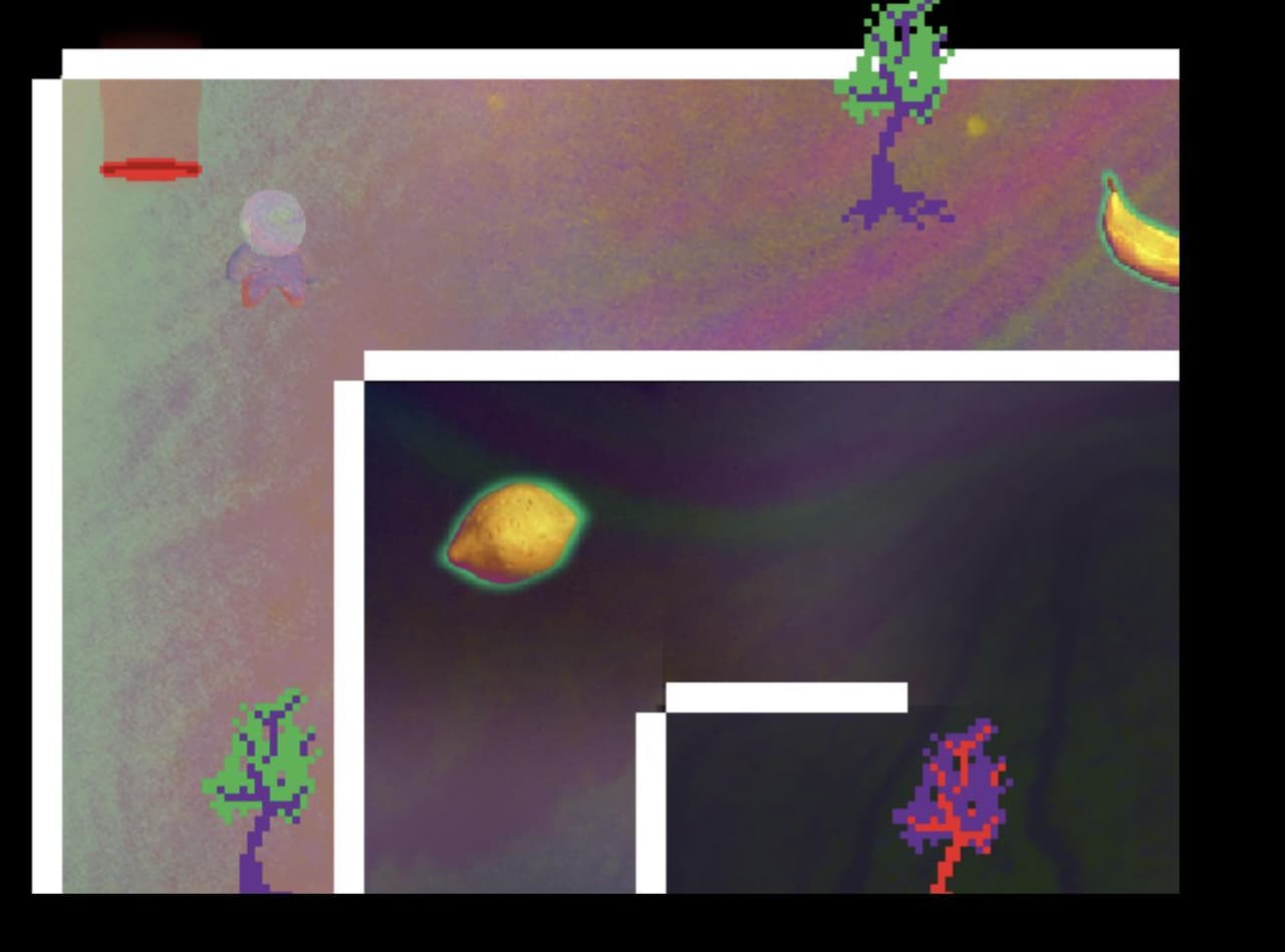dust.form screenshot 4