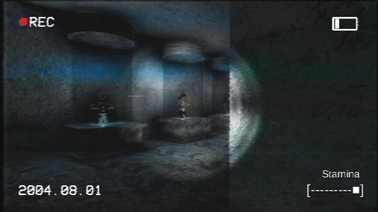 Shreks Basement screenshot 6