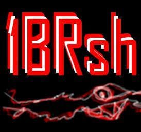 1BRsh