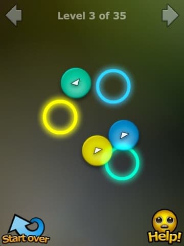 Circle Push screenshot 3