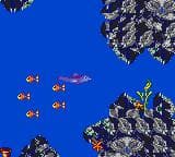 Ecco: The Tides of Time (1994) screenshot 3