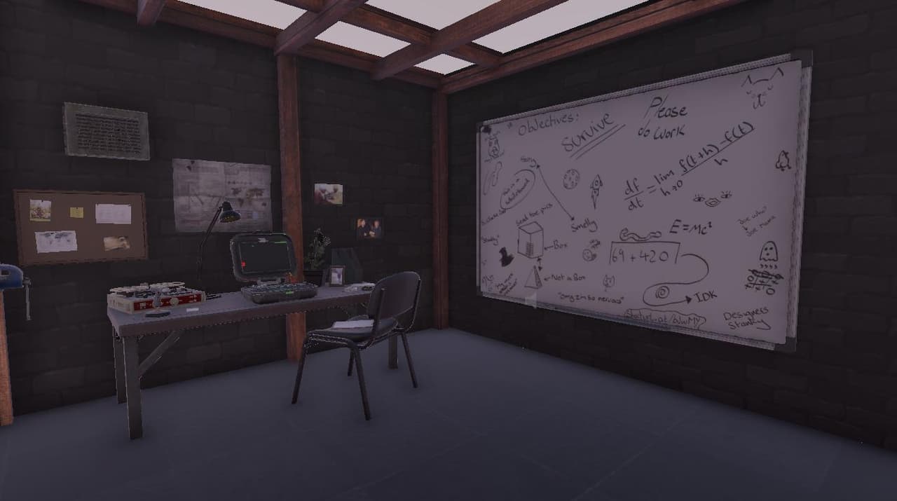 Agent 700 screenshot 2
