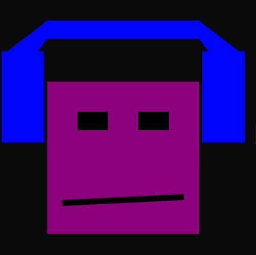 Bass Drop (RE-Uploaded)