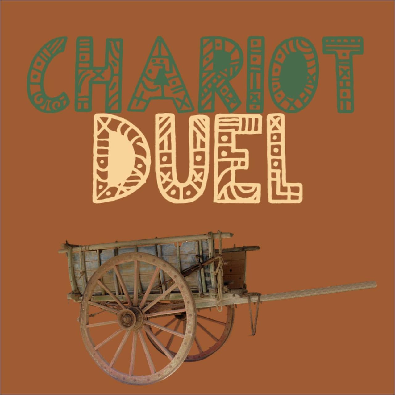 Chariot Duel