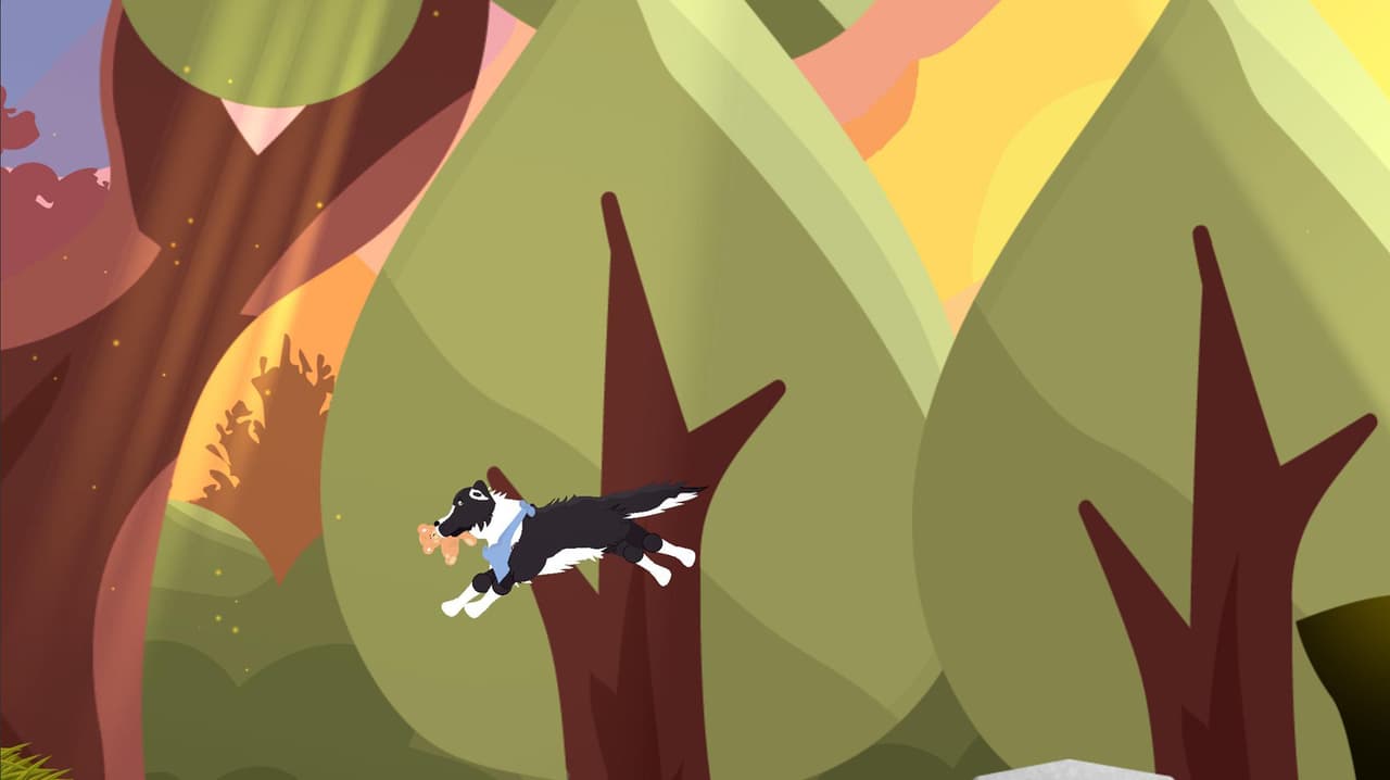 Us against the world screenshot 4
