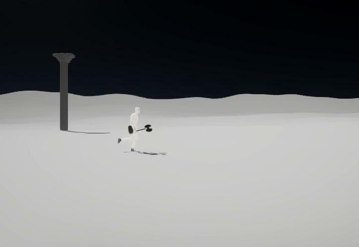 Modular and Modula screenshot 2