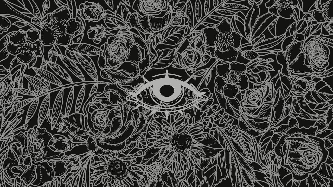 In Your Eyes screenshot 3