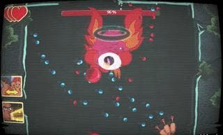 JaJas Bizarre Transformer screenshot 4