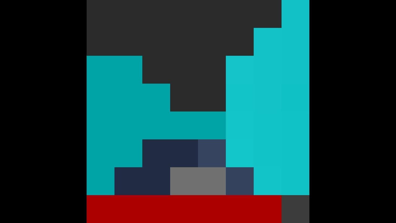 8P - 8x8 FPS screenshot 2