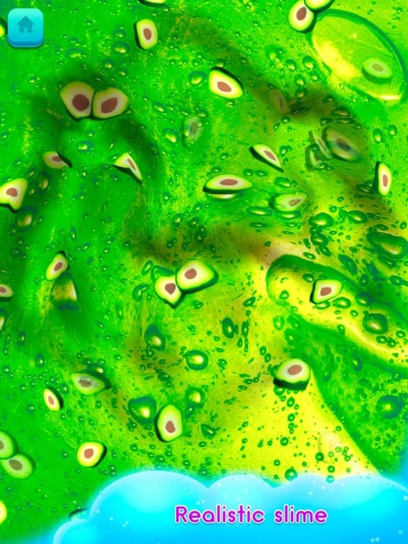Fidget: Pop It & Simple Dimple screenshot 6