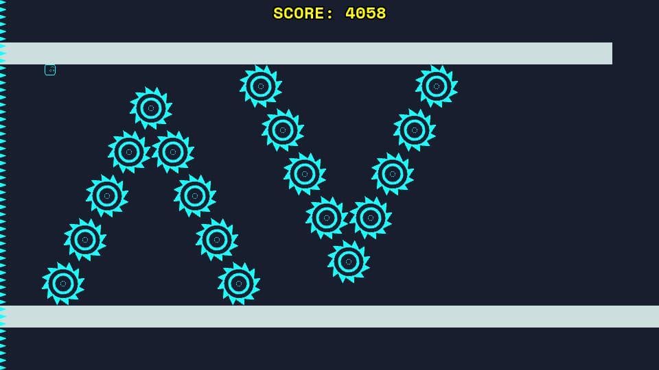 VRUNNER