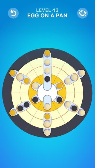 Puzzlums