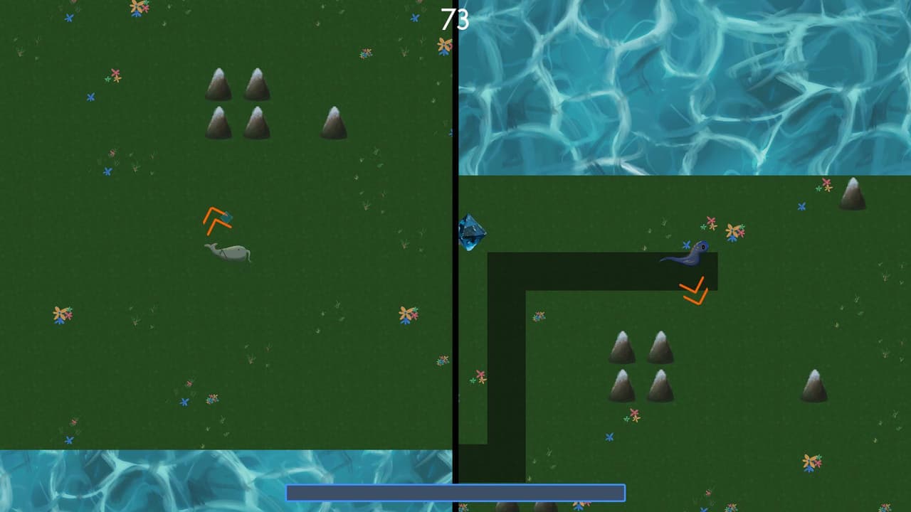 Commocean