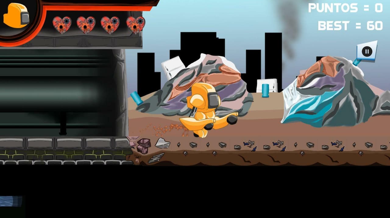 YEET (SeruhioRR)