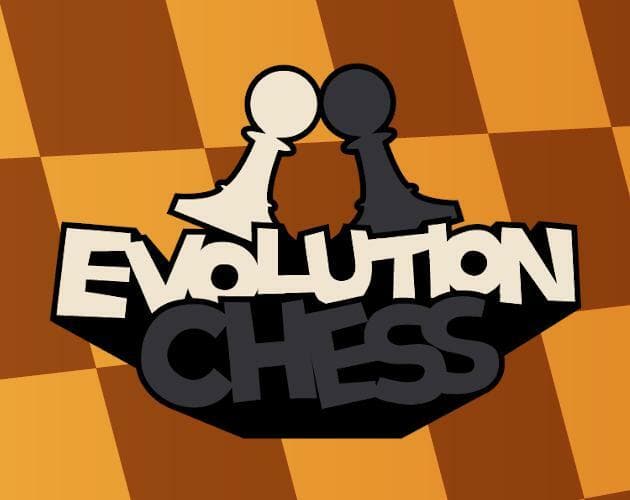 EvolutionChess