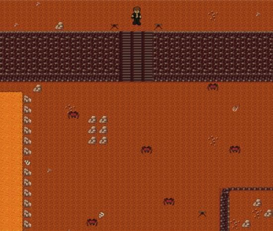 Hells Dungeon screenshot 3
