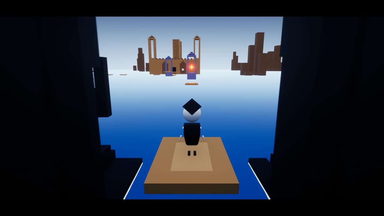 Nedoida screenshot 3