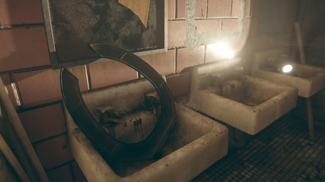 PUPPETEERS screenshot 3
