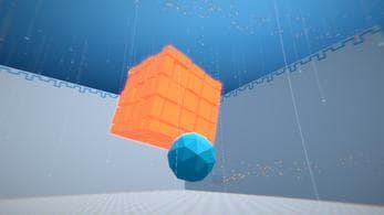 Slowtime screenshot 3