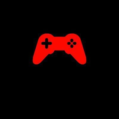 SpeedGame