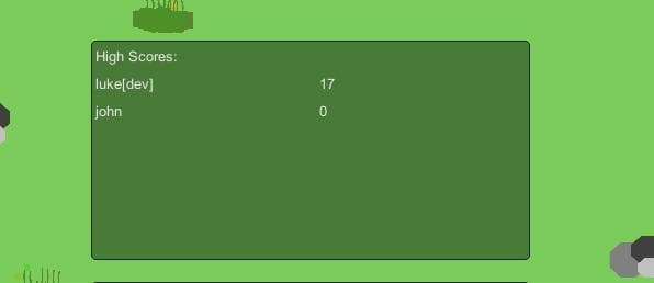 COMIBNER- A COMBINE GAME screenshot 3