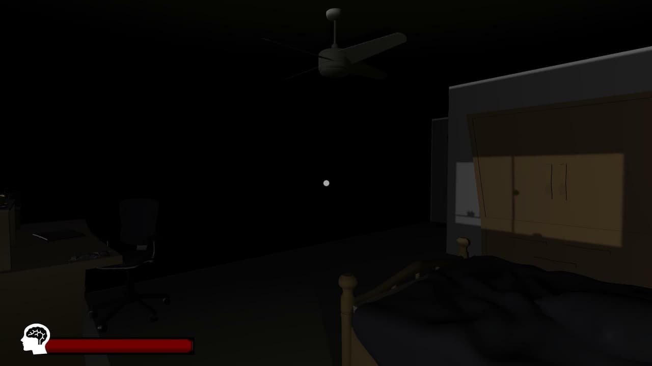 In My Room screenshot 3