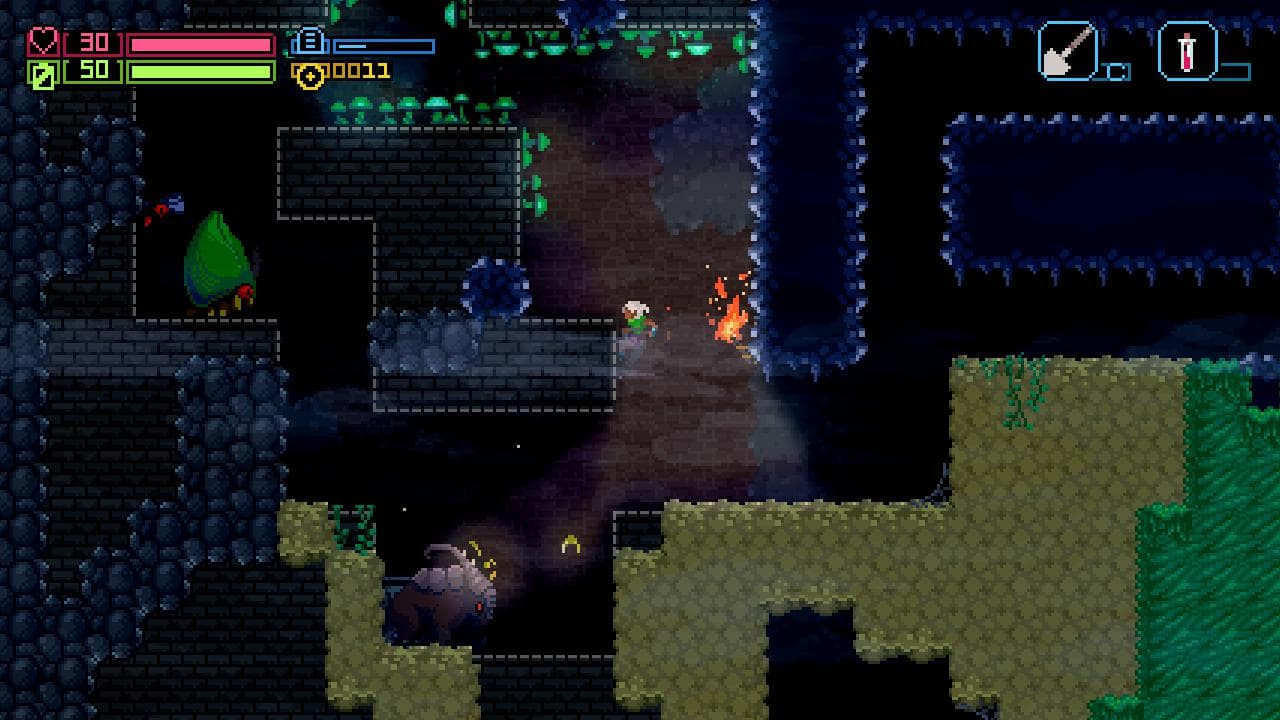 Skytorn