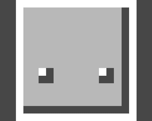 H.U.E. (Quaak)
