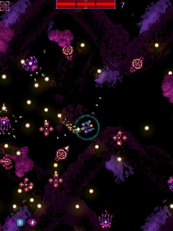 End of the Universe screenshot 3