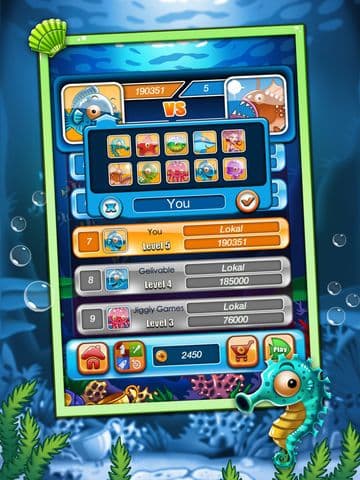 Sazzles 3in1 Lite screenshot 5