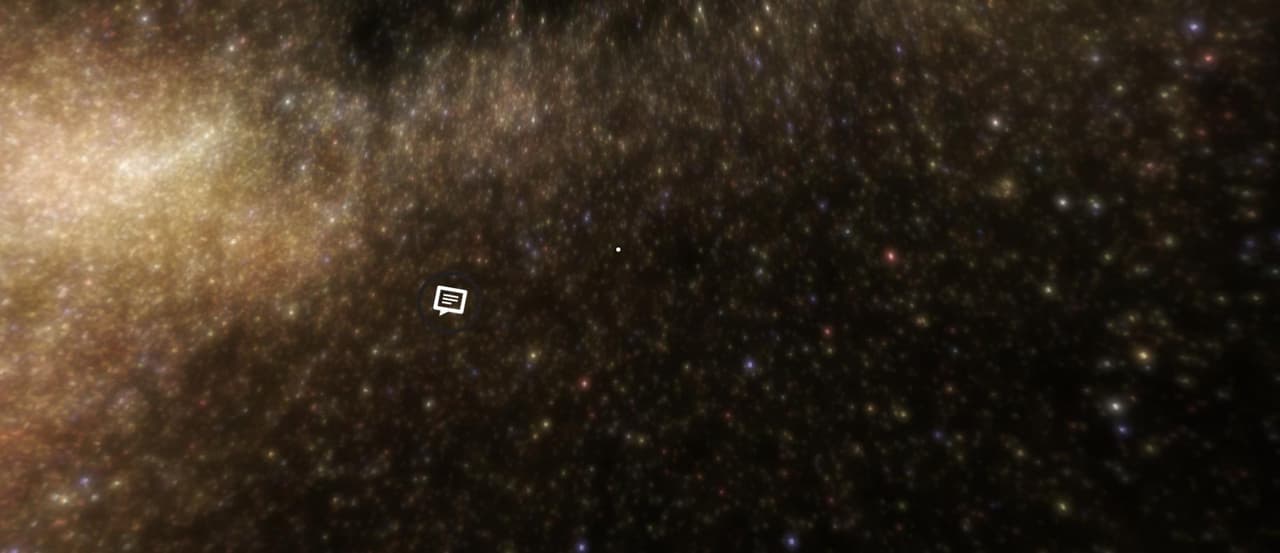 Space 360