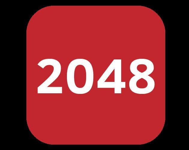 2048 (itch) (ZEN)