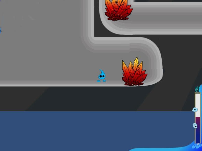 Its Just a Phase screenshot 5