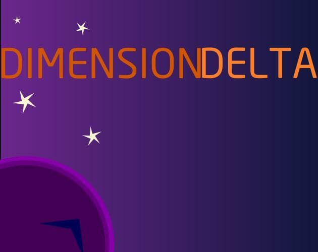 DimensionDelta