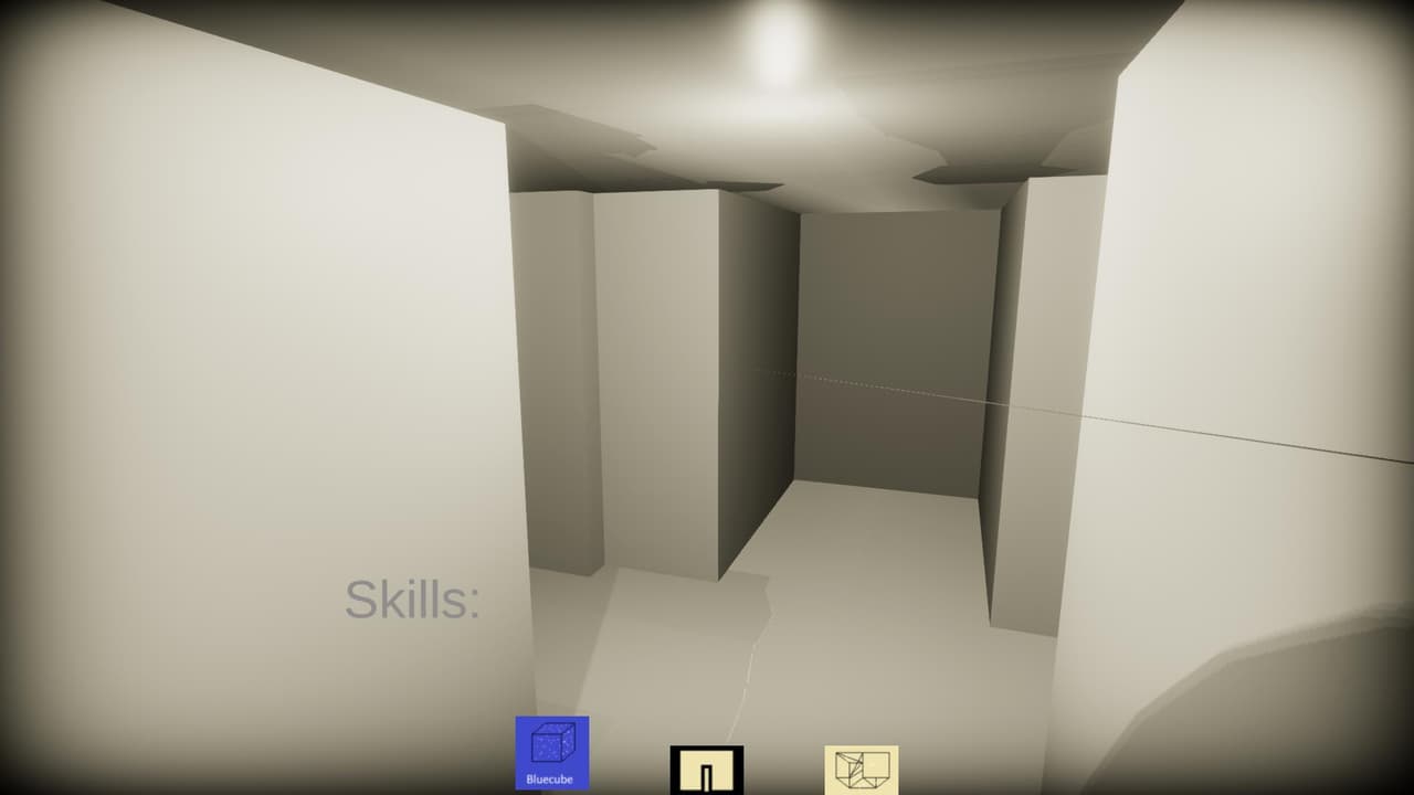 Box N Cubes HTML5 Edition screenshot 4