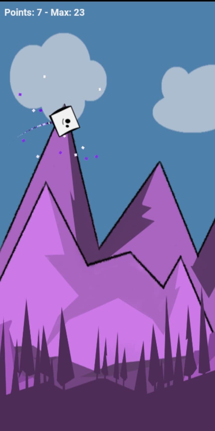 Tipops screenshot 5