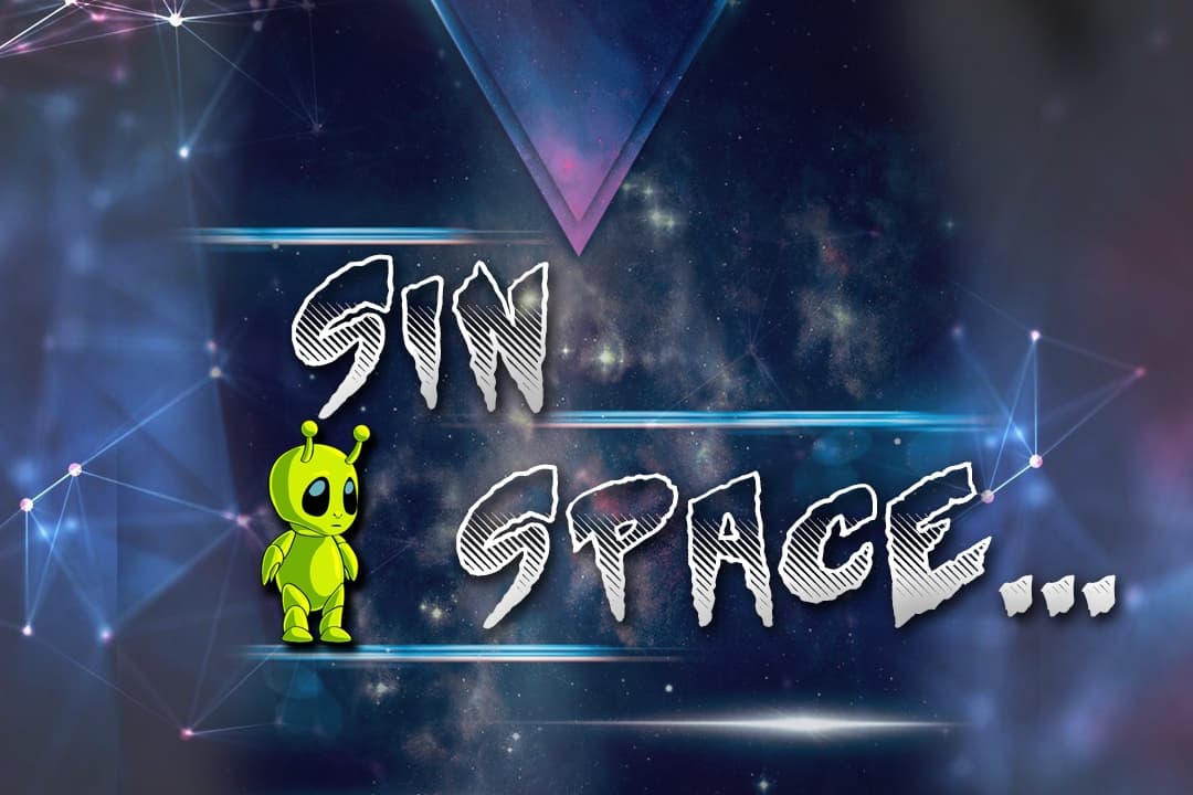 sinspace screenshot 3