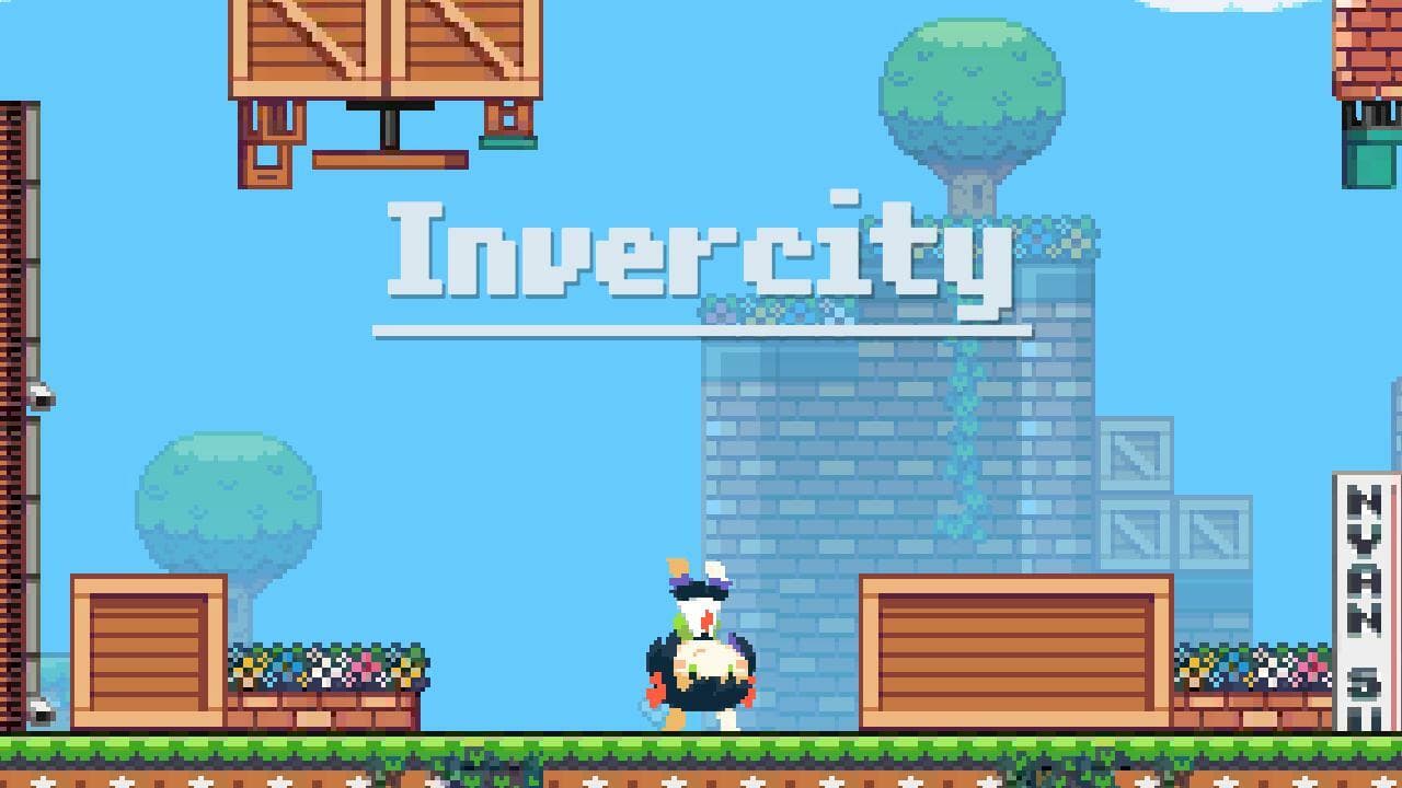Indiepocalypse #6