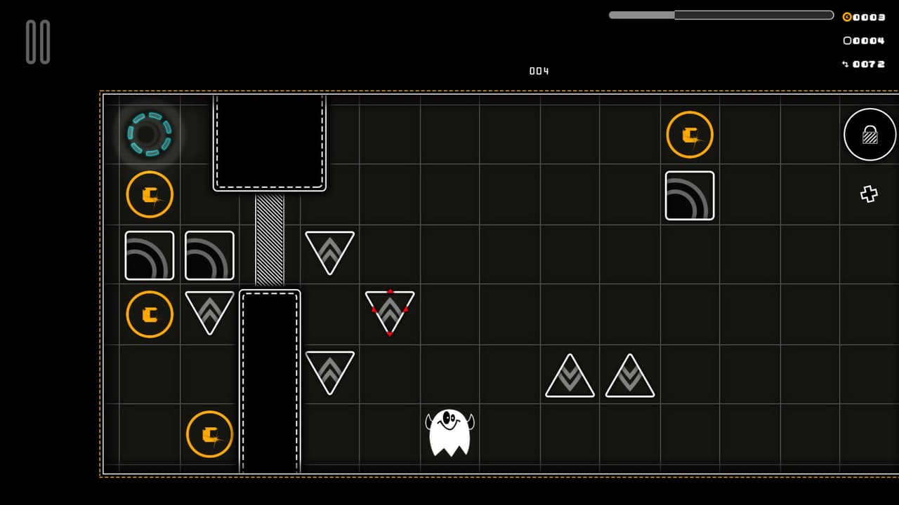 Tarek screenshot 5