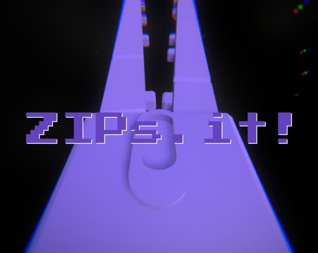 ZIPs.it