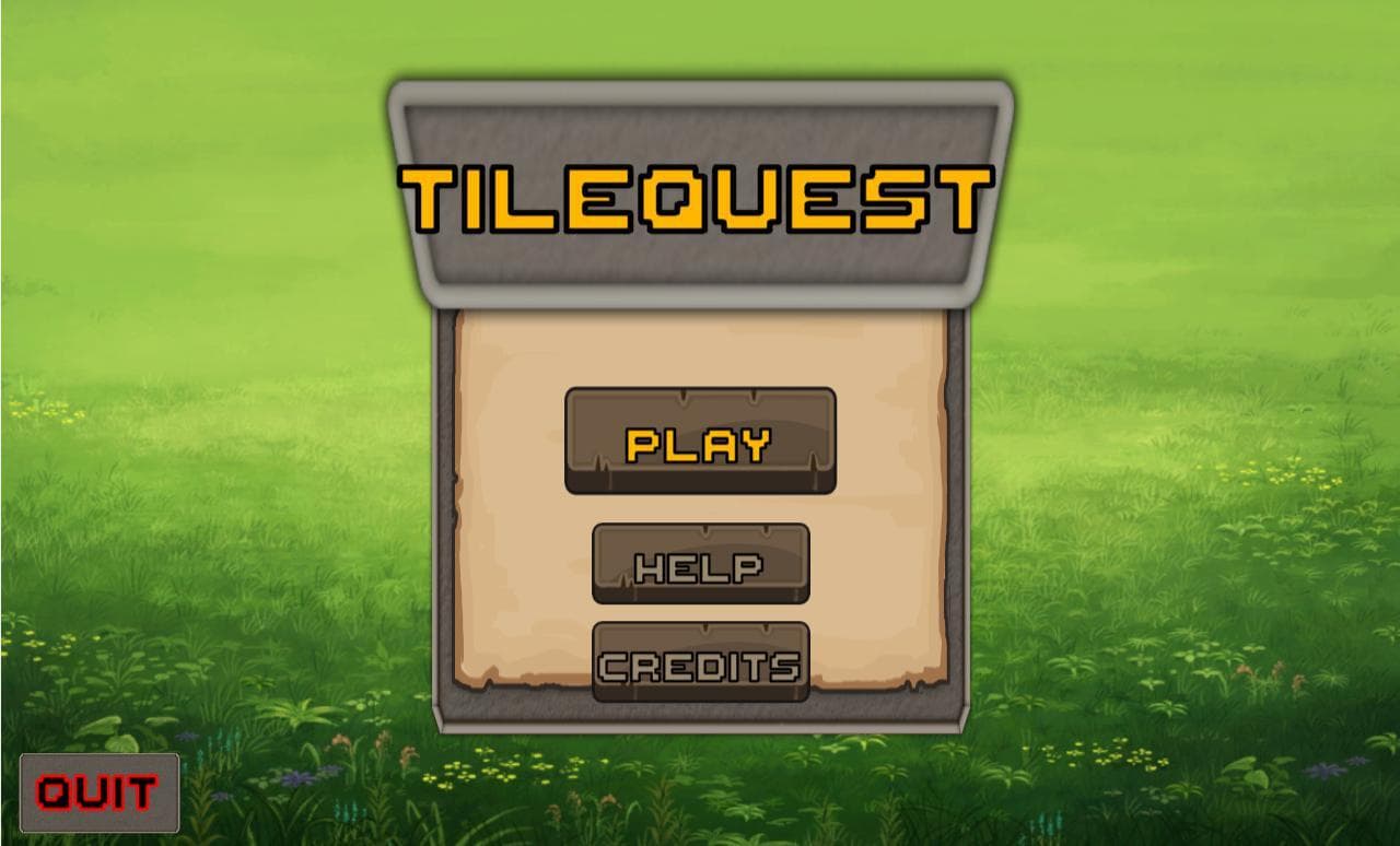 TileQuest