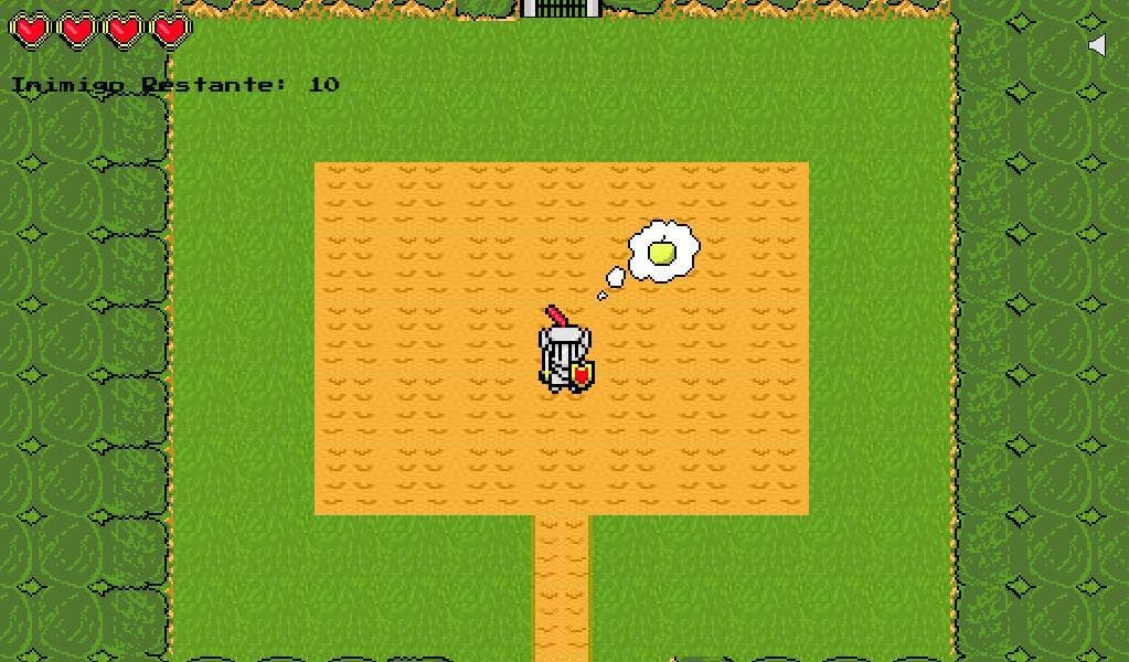 Grapple to Apple screenshot 2