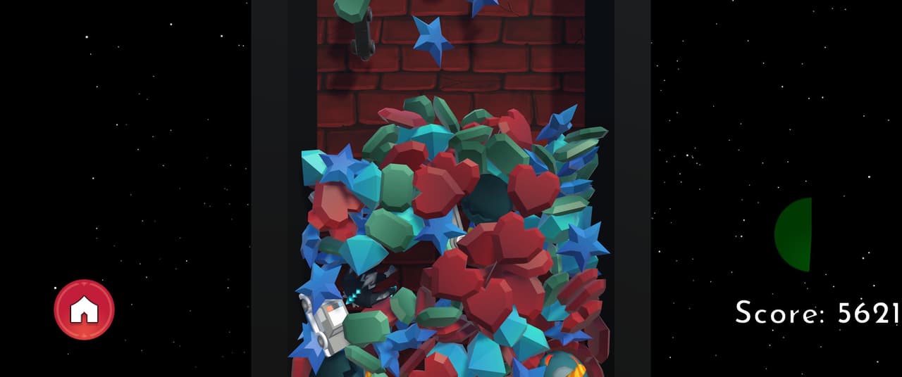 Stocking Stuffer screenshot 4