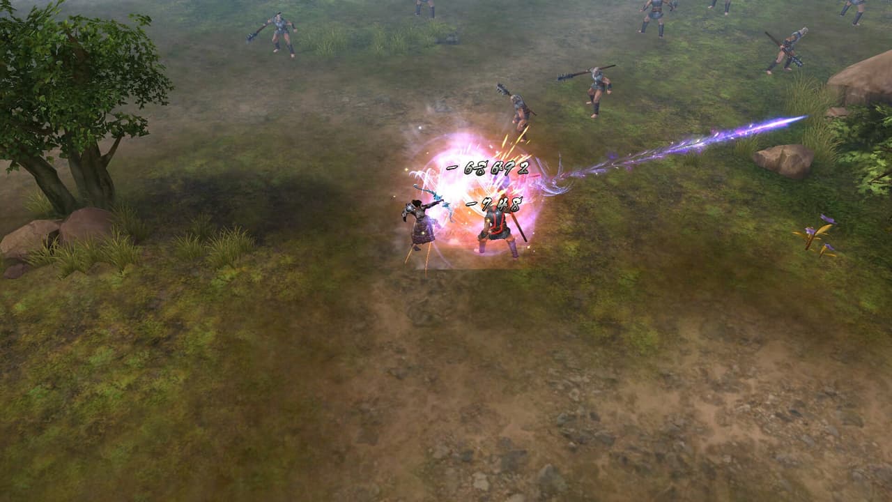 Dragonlord Chronicles MMO