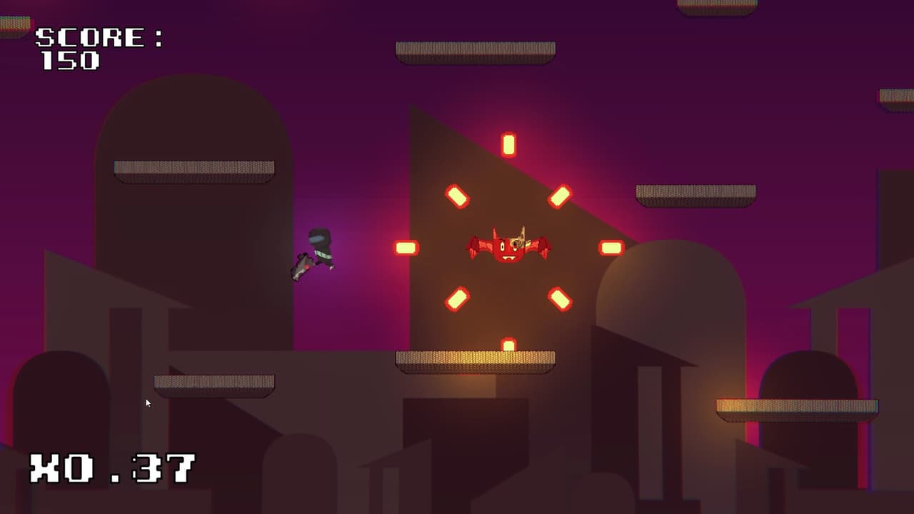 Bentime screenshot 4