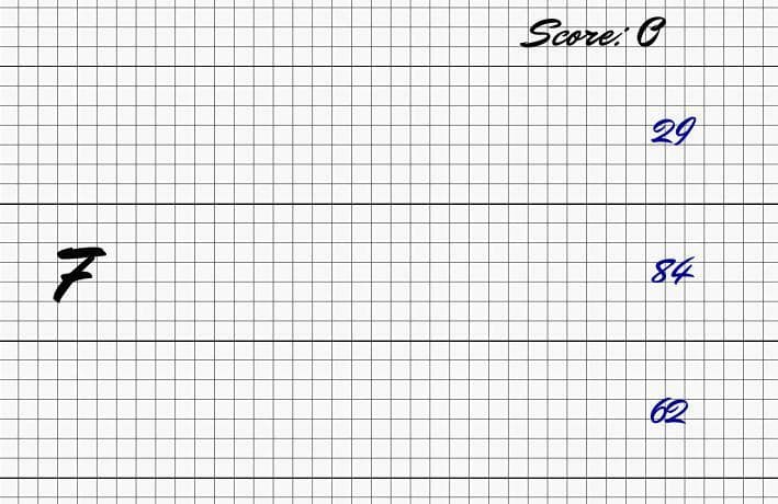 Divisible screenshot 4