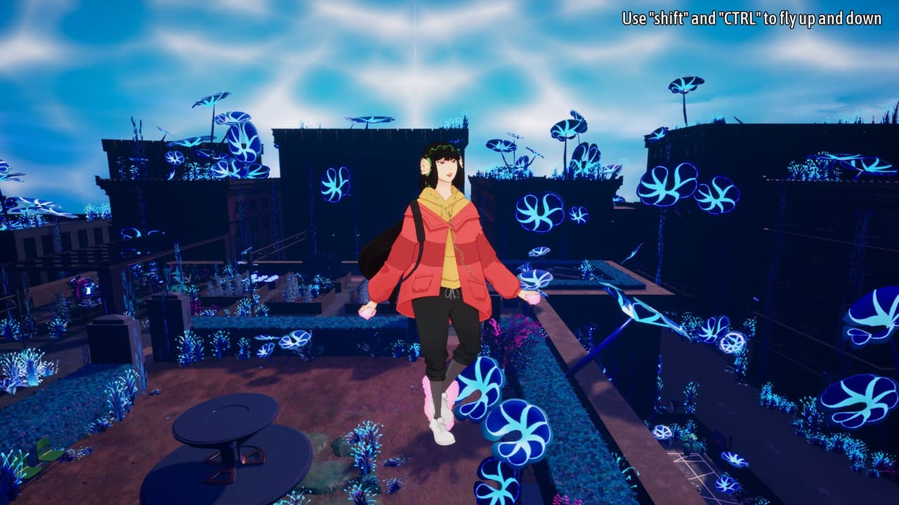 Sonata Theory screenshot 2